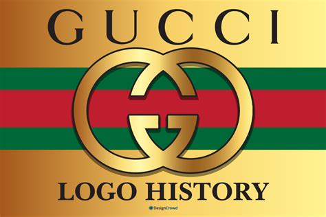 is gucci a god or goddess|origin of gucci.